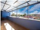 6/233 Windang Street, Windang NSW 2528