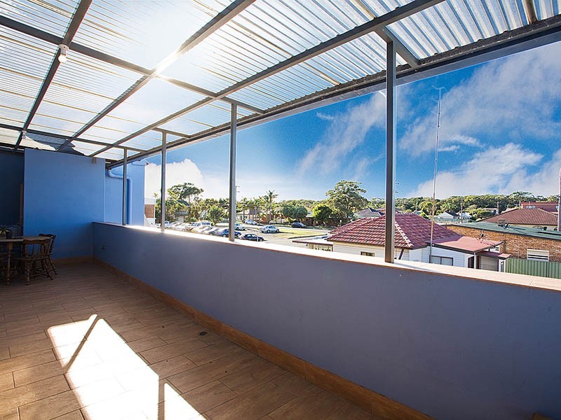 6/233 Windang Street, Windang NSW 2528