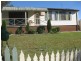 1 Barellan Avenue, Dapto NSW 2530