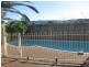 1 Barellan Avenue, Dapto NSW 2530