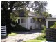 8 Wollongong Street, Shellharbour NSW 2529