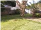8 Wollongong Street, Shellharbour NSW 2529