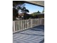 8 Wollongong Street, Shellharbour NSW 2529