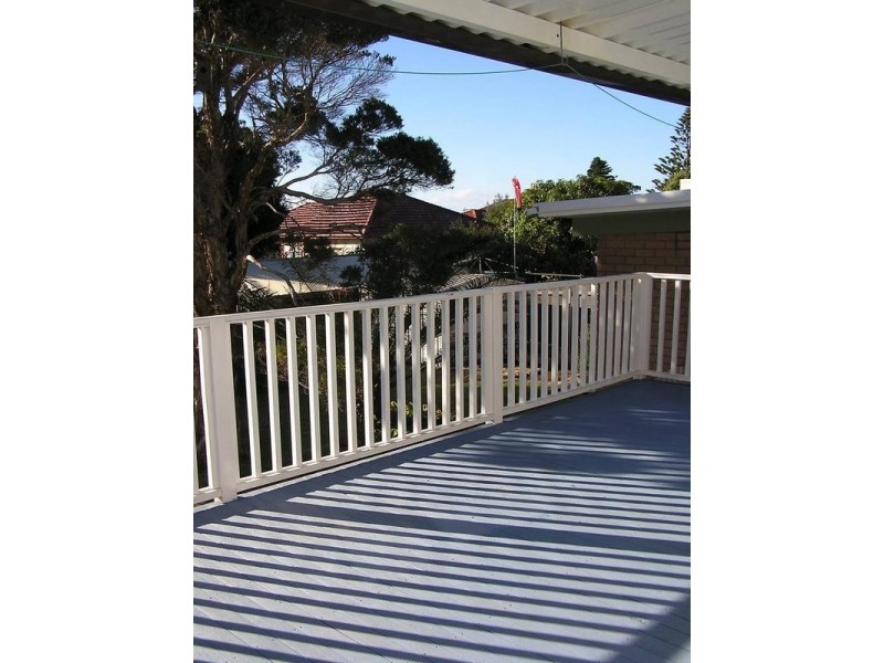 8 Wollongong Street, Shellharbour NSW 2529