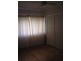 8 Wollongong Street, Shellharbour NSW 2529