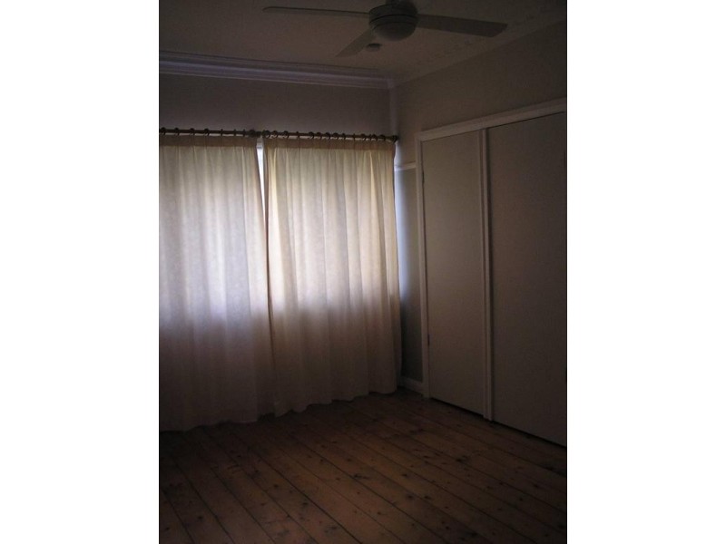 8 Wollongong Street, Shellharbour NSW 2529