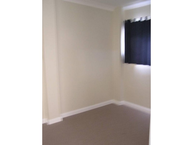 8 Wollongong Street, Shellharbour NSW 2529