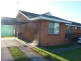 1/241 Kanahooka Road, Kanahooka NSW 2530