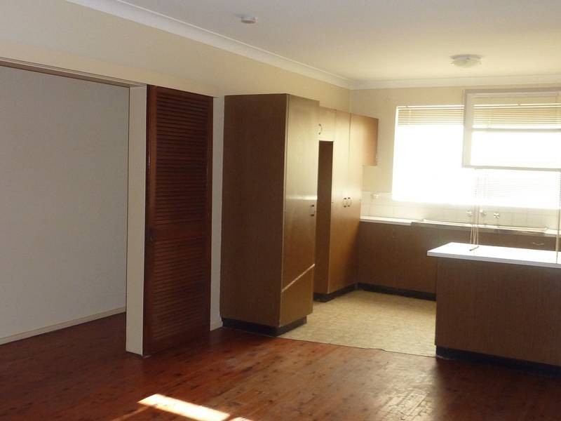 1/241 Kanahooka Road, Kanahooka NSW 2530