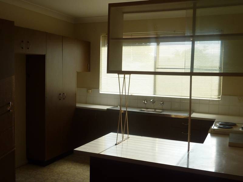 1/241 Kanahooka Road, Kanahooka NSW 2530