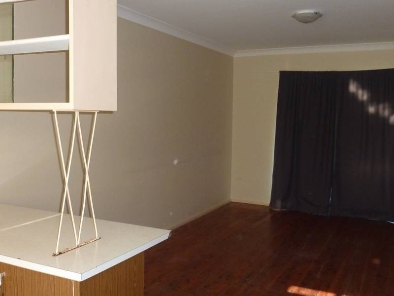 1/241 Kanahooka Road, Kanahooka NSW 2530