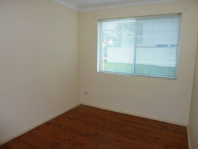 1/241 Kanahooka Road, Kanahooka NSW 2530