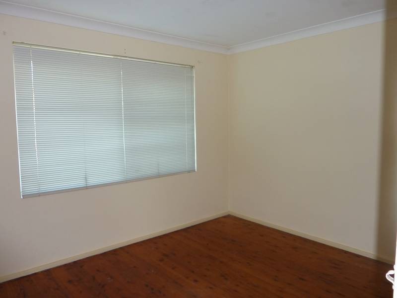 1/241 Kanahooka Road, Kanahooka NSW 2530