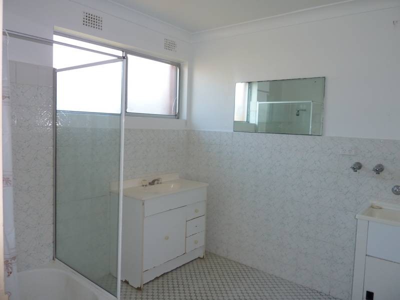 1/241 Kanahooka Road, Kanahooka NSW 2530