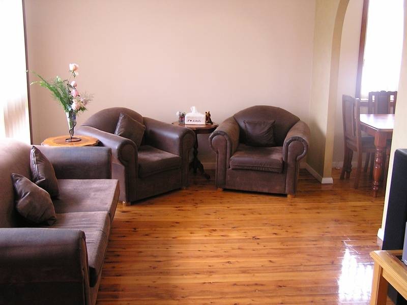 20 Elouera Crescent, Dapto NSW 2530