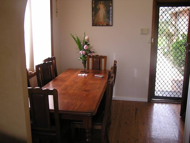 20 Elouera Crescent, Dapto NSW 2530