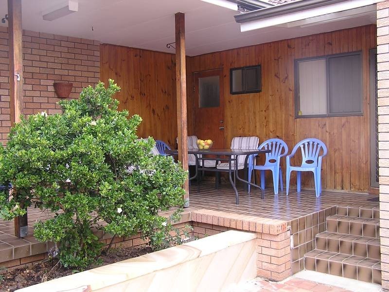 20 Elouera Crescent, Dapto NSW 2530