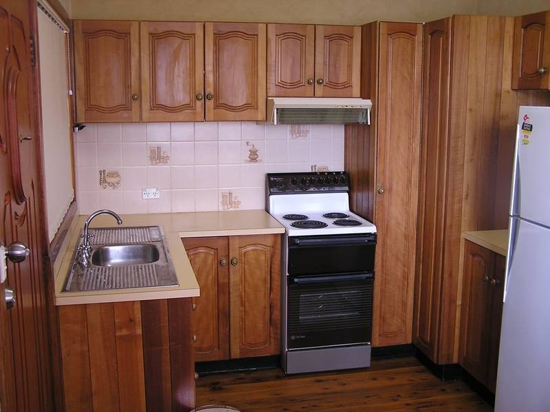 20 Elouera Crescent, Dapto NSW 2530