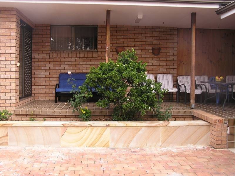 20 Elouera Crescent, Dapto NSW 2530