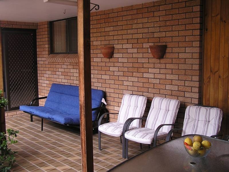 20 Elouera Crescent, Dapto NSW 2530