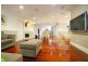 40 Hicks Terrace, Shell Cove NSW 2529