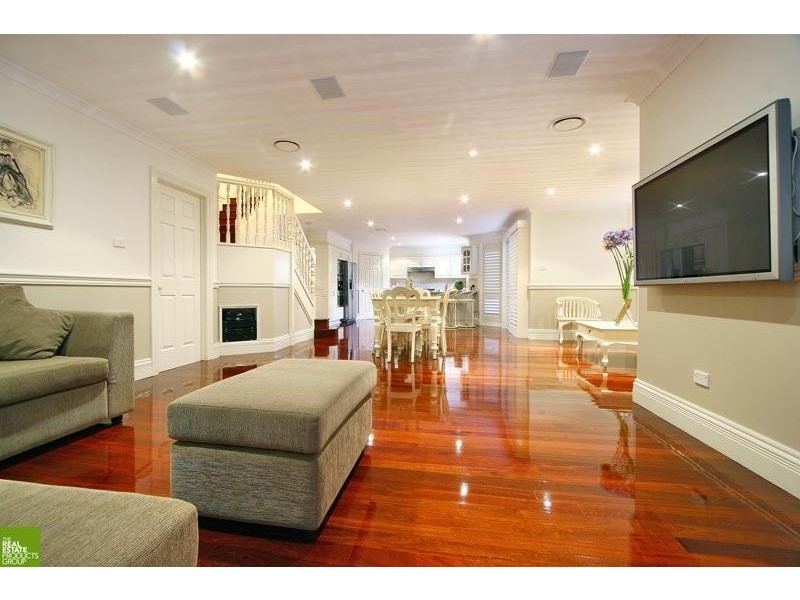 40 Hicks Terrace, Shell Cove NSW 2529
