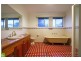 40 Hicks Terrace, Shell Cove NSW 2529