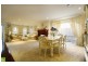 40 Hicks Terrace, Shell Cove NSW 2529