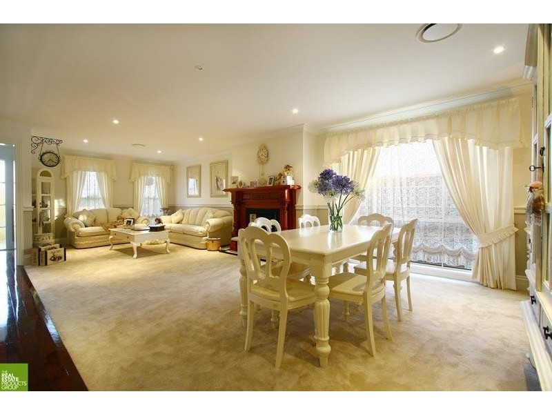 40 Hicks Terrace, Shell Cove NSW 2529