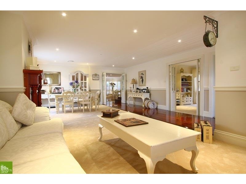 40 Hicks Terrace, Shell Cove NSW 2529