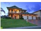 40 Hicks Terrace, Shell Cove NSW 2529