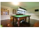 40 Hicks Terrace, Shell Cove NSW 2529