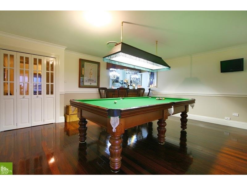 40 Hicks Terrace, Shell Cove NSW 2529