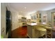 40 Hicks Terrace, Shell Cove NSW 2529