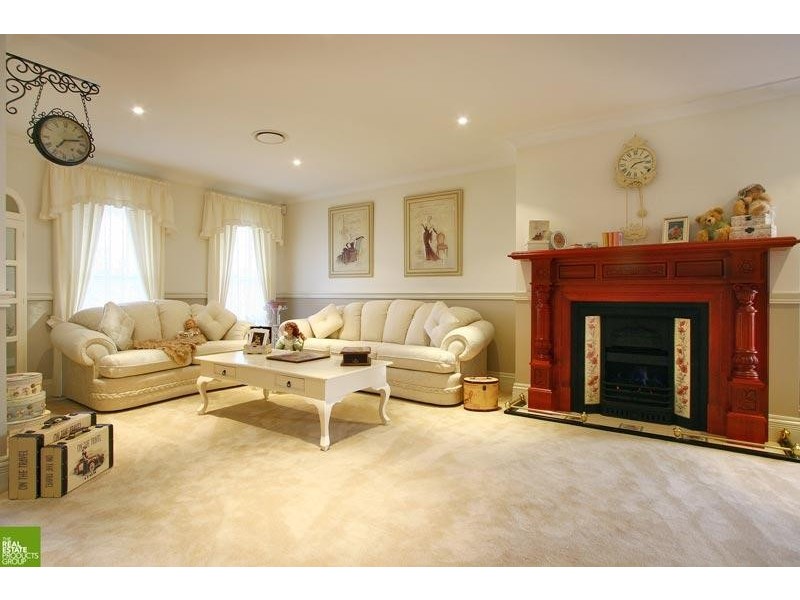 40 Hicks Terrace, Shell Cove NSW 2529