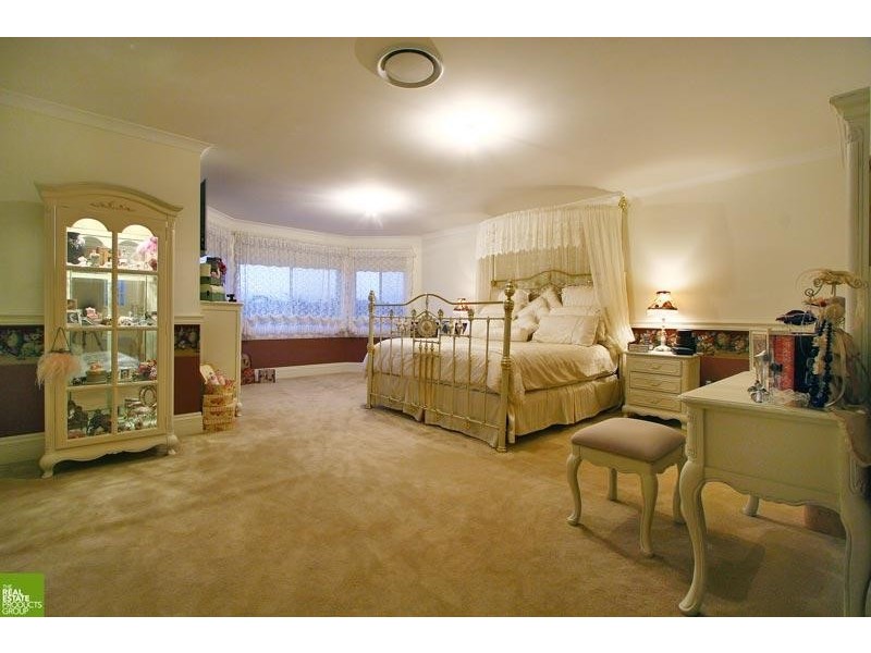40 Hicks Terrace, Shell Cove NSW 2529