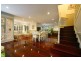 40 Hicks Terrace, Shell Cove NSW 2529