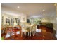 40 Hicks Terrace, Shell Cove NSW 2529