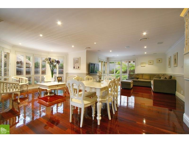 40 Hicks Terrace, Shell Cove NSW 2529