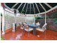 40 Hicks Terrace, Shell Cove NSW 2529