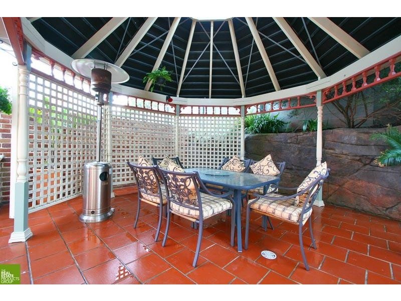 40 Hicks Terrace, Shell Cove NSW 2529