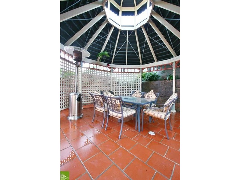 40 Hicks Terrace, Shell Cove NSW 2529
