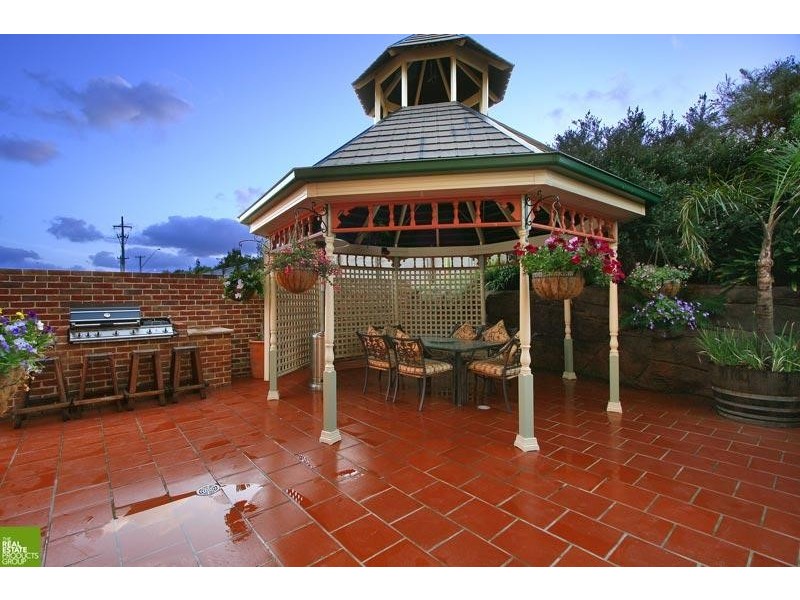40 Hicks Terrace, Shell Cove NSW 2529