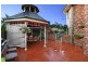 40 Hicks Terrace, Shell Cove NSW 2529