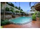 40 Hicks Terrace, Shell Cove NSW 2529