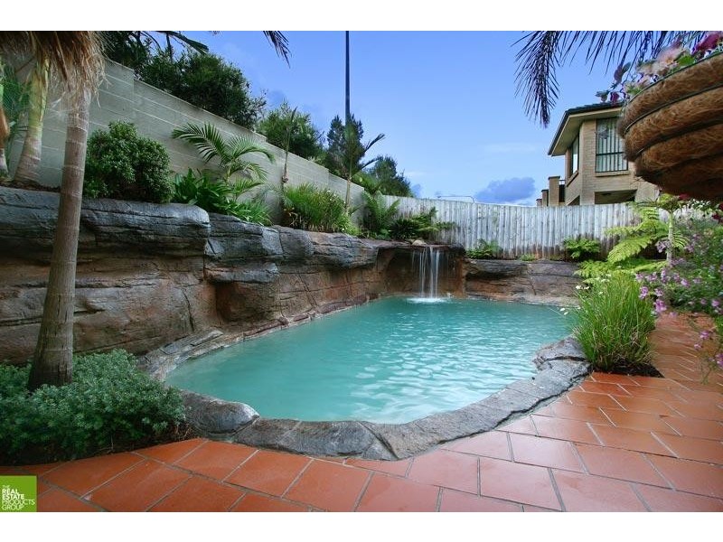 40 Hicks Terrace, Shell Cove NSW 2529