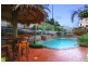 40 Hicks Terrace, Shell Cove NSW 2529
