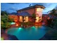 40 Hicks Terrace, Shell Cove NSW 2529