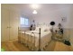 40 Hicks Terrace, Shell Cove NSW 2529