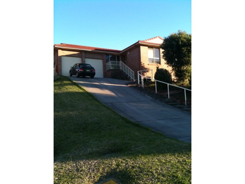 183 Compton Street, Dapto NSW 2530